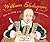 William Shakespeare by Mick Manning