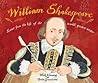 William Shakespeare by Mick Manning