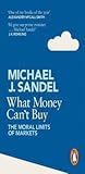 What Money Can't ...
