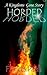 Horded (Kingdoms Gone, #2)