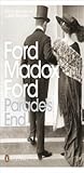 Parade's End