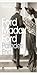 Parade's End by Ford Madox Ford
