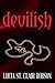 Devilish by Lucia St. Clair Robson