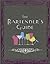 The Bartender's Guide