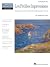 Les Petites Impressions - I...