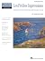 Les Petites Impressions - Intermediate Level | Piano Sheet Mu... by Jennifer Linn