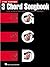 The Guitar 3 Chord Songbook by Various