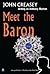 Meet The Baron: