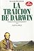 La Traición de Darwin