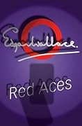 Red Aces