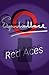 Red Aces