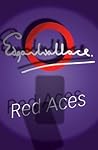 Red Aces (J.G. Reeder)