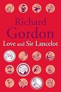 Love And Sir Lancelot