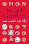 Love And Sir Lancelot (Doctor)