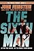 The Sixth Man (The Triple T...