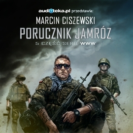 Porucznik Jamróz (www, #5)