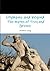 Olympus and beyond The myths of Troy and Greece