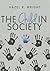 The Child in Society by Hazel Wright