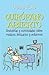 Quirofano Abierto: Anécdotas y curiosidades sobre médicos, boticarios y enfermos (Spanish Edition)