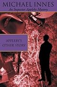 Appleby's Other Story