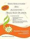Data Structures a...