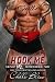 Hook Me (Men of Inked, #2)