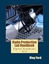 Radio Production Lab Handbook