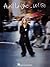 Avril Lavigne - Let Go: P/V...