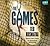 The Games