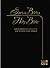 Biblia Bilingue Español-Inglés, NVI/NIV, Imitación Piel / Spa... by Zondervan