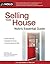 Selling Your House: Nolo's ...