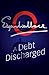 A Debt Discharged