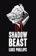 Shadow Beast