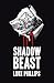 Shadow Beast