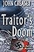 Traitor's Doom (Dr. Palfrey)