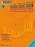 Antonio Carlos Jobim and The Art of Bossa Nova - Jazz Play-Along Volume 8 | Bossa Nova Sheet Music for C Bb Eb Instruments | Jazz Practice Songbook with Audio Access and Backing Tracks