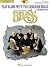Play Along with The Canadian Brass - Trumpet 2 Book/Online Audio by The Canadian Brass