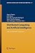 Distributed Computing and A...