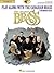 Play Along with The Canadian Brass - Trombone by The Canadian Brass