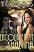 Encounter at Shalana (Adventures of Kristy Ryan)