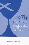 People of the Cha...