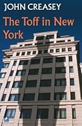 The Toff in New York