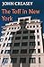The Toff in New York (Toff, #35)