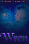 Wren