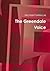 The Greendale Voice