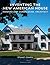 Inventing the New American House: Howard Van Doren Shaw, Architect