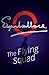 The Flying Squad