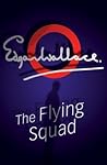 The Flying Squad