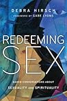 Redeeming Sex: Na...