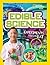 Edible Science: Experiments You Can Eat (Hands-On Science)